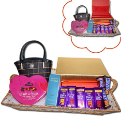 Hamper -13